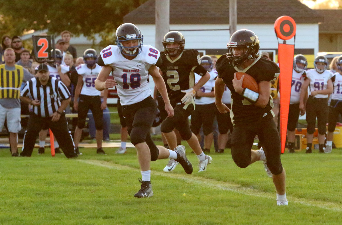 McCool FB vs HLHF (17).jpg
